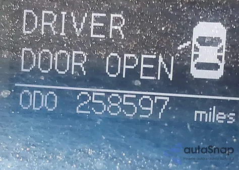 2007 Toyota Camry Xle from USA, damaged, VIN 4T1BE46K67U653313